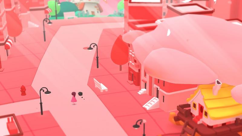 火花喜悦免费版