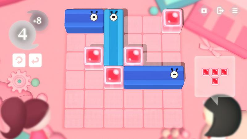 火花喜悦免费版