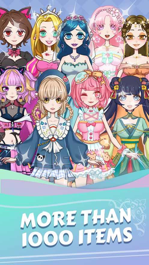 Yaloo疯狂公主最新版