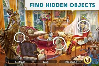 琼的旅程无限货币修改版最新