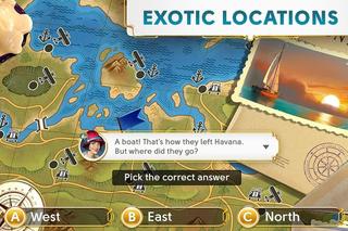 琼的旅程无限货币修改版最新