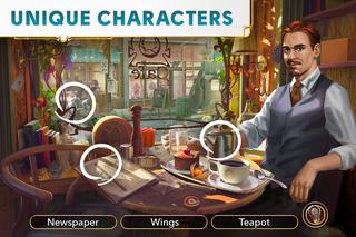 琼的旅程无限货币修改版最新