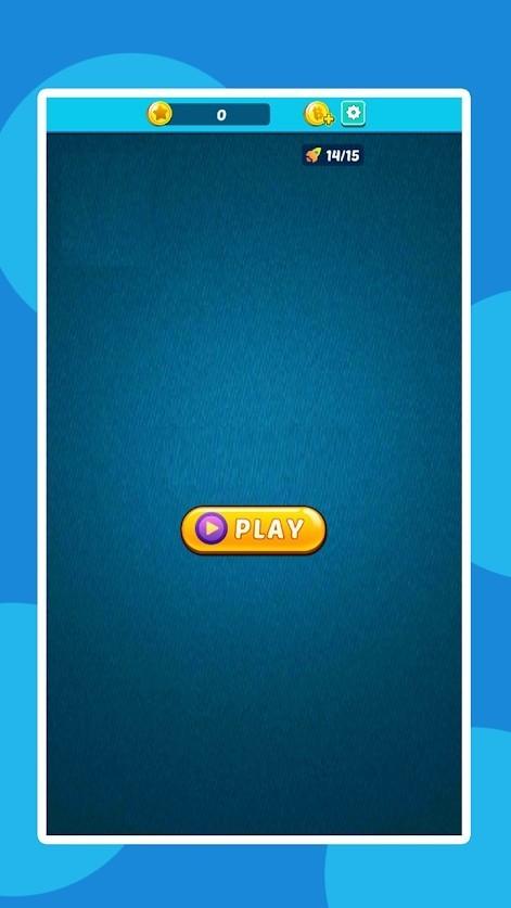 比特币怪物爆炸手机版