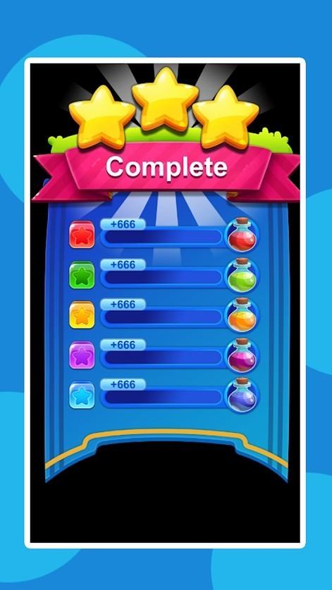 比特币怪物爆炸手机版