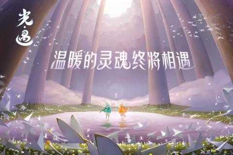 光遇测试服单机版