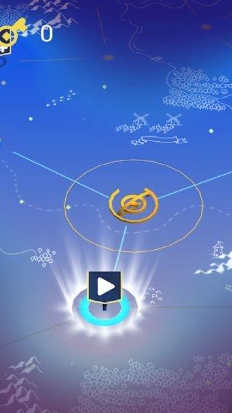 隐秘之地免费版