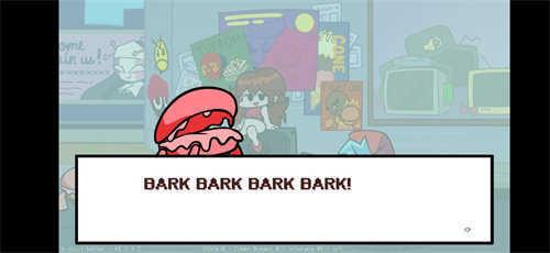 黑色星期五之夜pompom