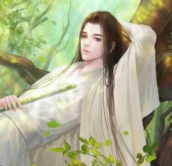 天眼名探修改版金手指2021