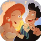 吴小梅和王小磊不一样的恋爱物语变态版福利版