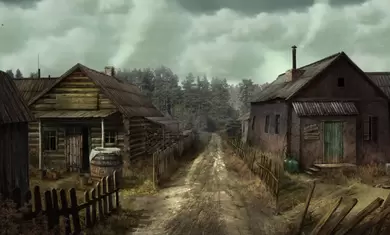 荒野探险解锁完整版游戏