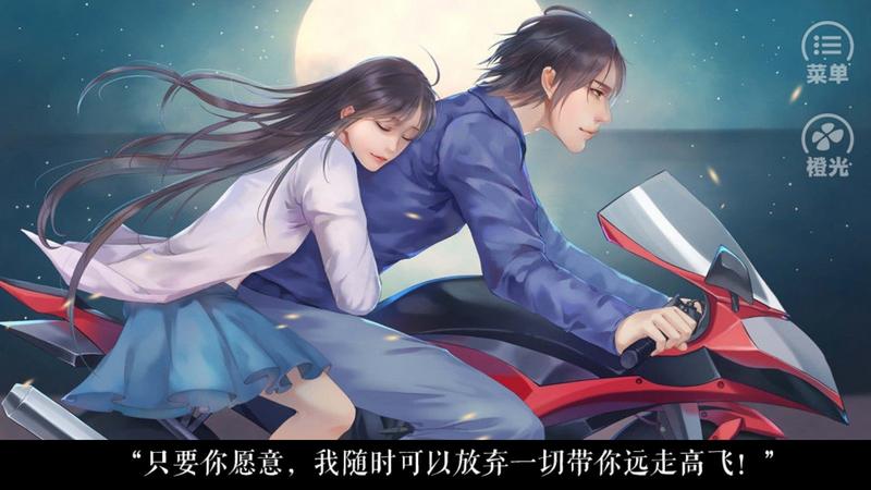 我有公主病2橙光完结修改版