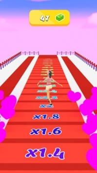 魔性女孩最新版