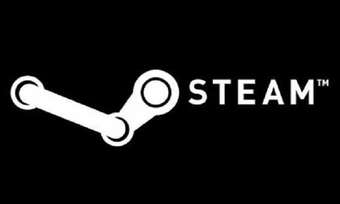 steam怎么退钱呢?