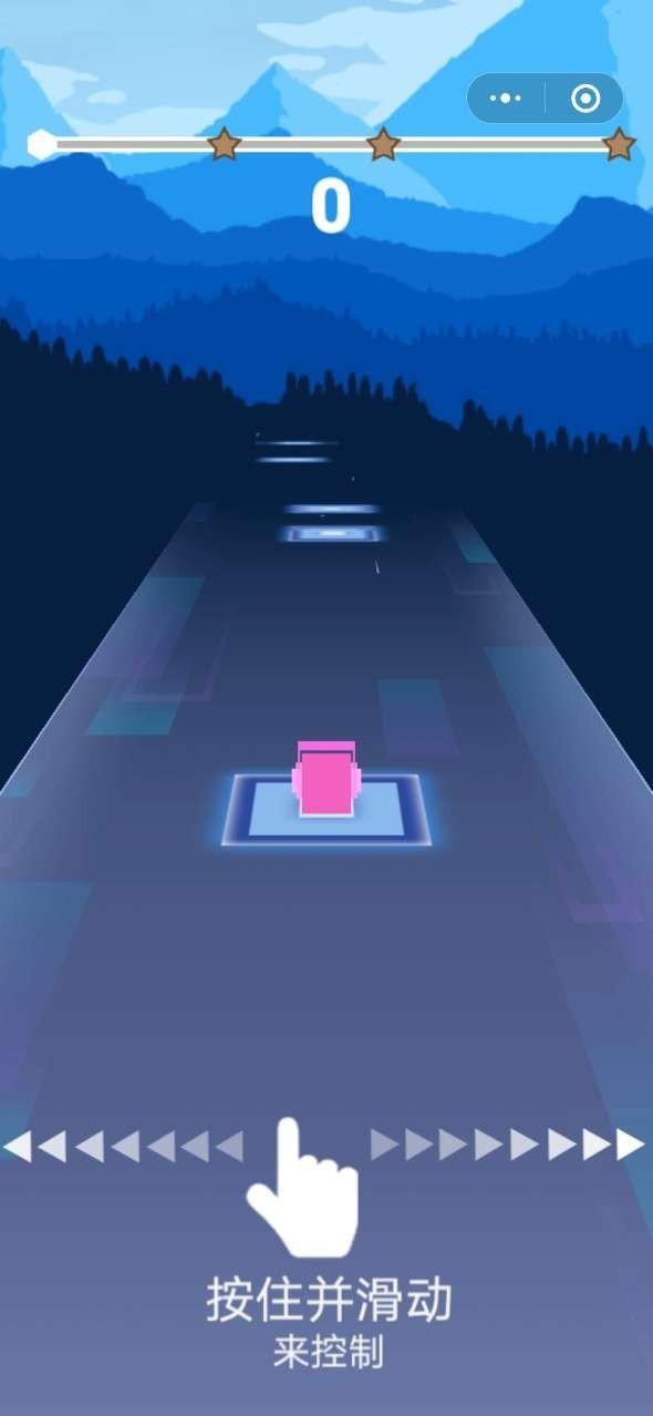 乐球漫步红包版最低充值折扣版