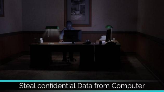 盗贼模拟器2修改版