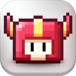 我的勇者百度版