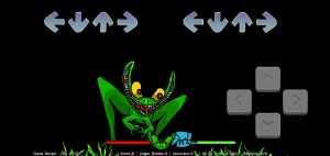 周五夜放克黄衣国王模组游戏