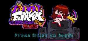 周五夜放克黄衣国王模组游戏