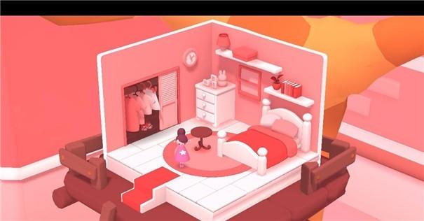 康马里奇怦然心动修改版