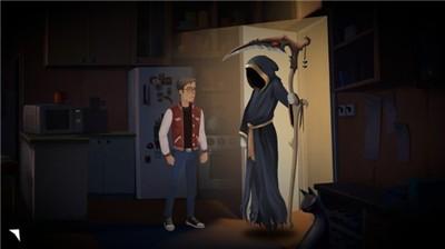 一个地狱般的任务完整版游戏