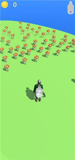 养蜂达人无限金币版