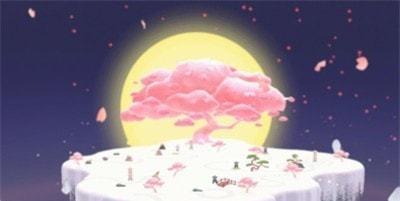 康马里奇怦然心动