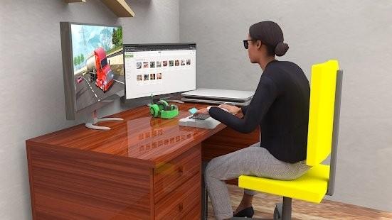 笔记本电脑维修大师最新版手游