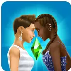 模拟人生畅玩修改中文版