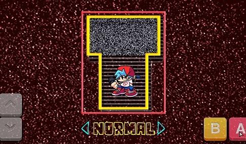 周五夜放克索尼克exe模组完整版