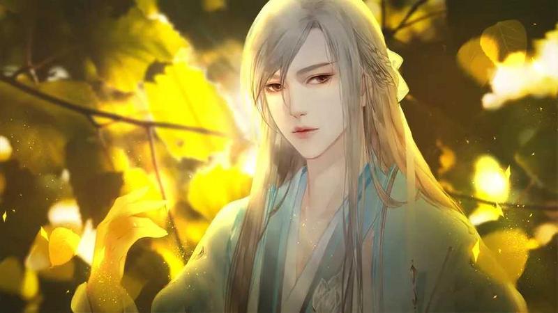 诸天山河图完结修改版