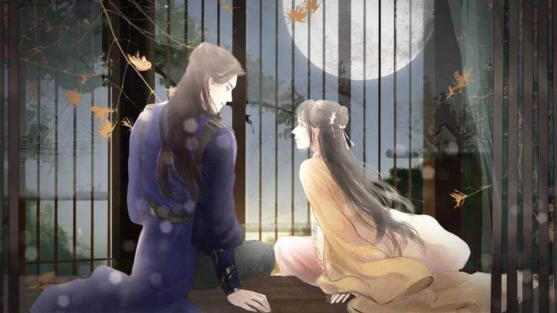 诸天山河图完结修改版