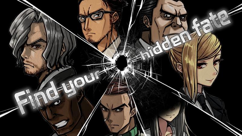 阿尔戈的选择免费