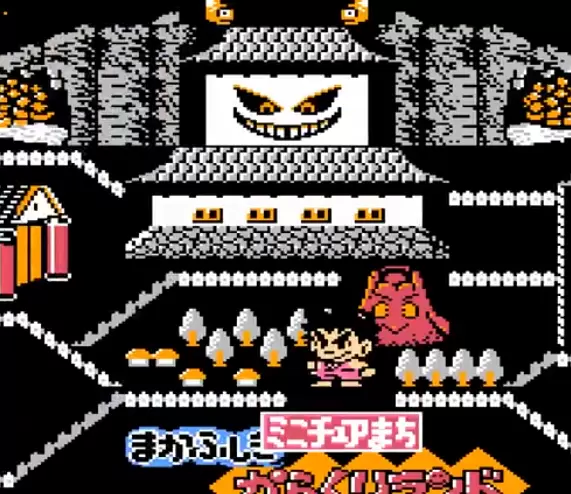 快杰洋枪丸2手机版