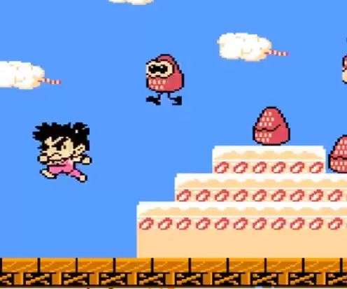 快杰洋枪丸2手机版