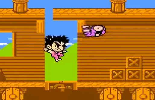 快杰洋枪丸2手机版