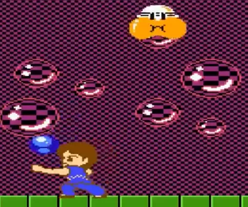 成龙之龙无限技能版