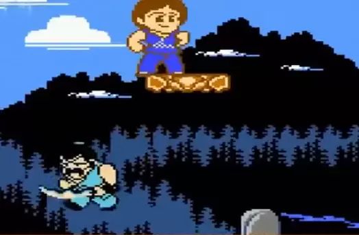 成龙之龙无限技能版