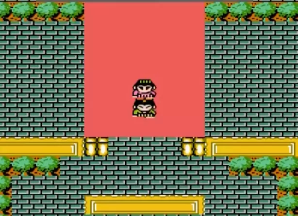 fc荊轲新传修改版