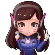 守望行动最新版手游