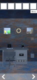 逃出监狱安卓版