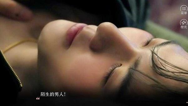 荔枝没有爱情修改版最新