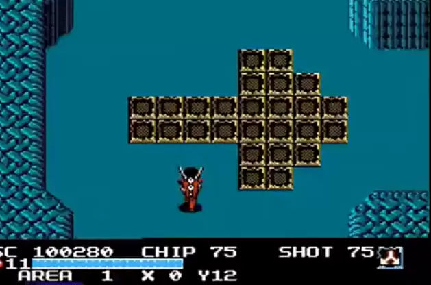 fc嘉蒂外传超级密码