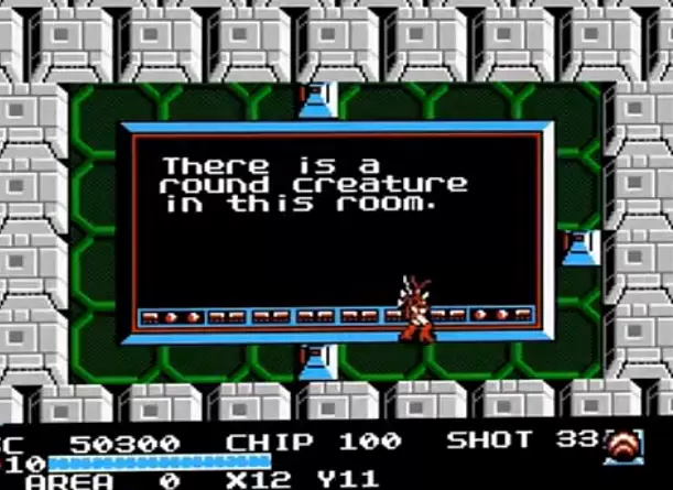 fc嘉蒂外传超级密码