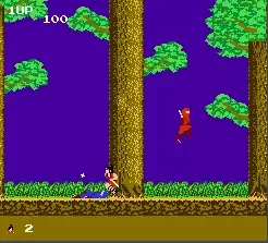 影子传说30条命版