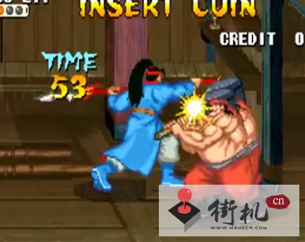 三国战纪2来将通名