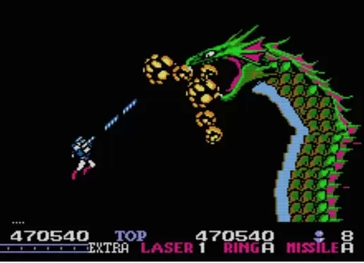 fc无赖战士无敌作弊码