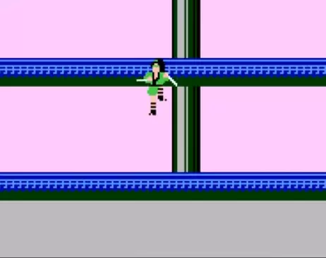 影子传说30条命版