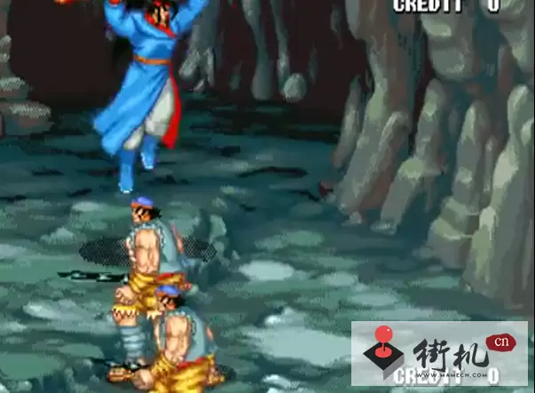 三国战纪2来将通名