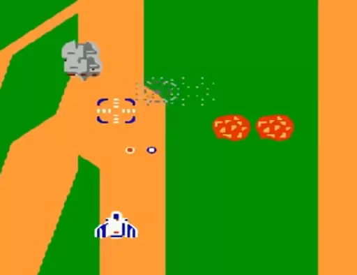 fc铁板阵手机版