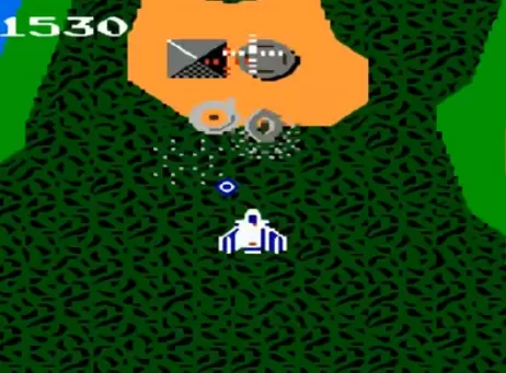 fc铁板阵手机版